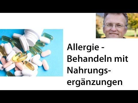 Behandlung von Bluthochdruck für Yandex Endocrine arterielle Hypertonie Klinik