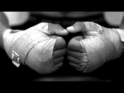 Big G ft VT - Стой