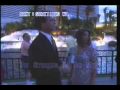 Karaoke Strangers in the Night.flv 