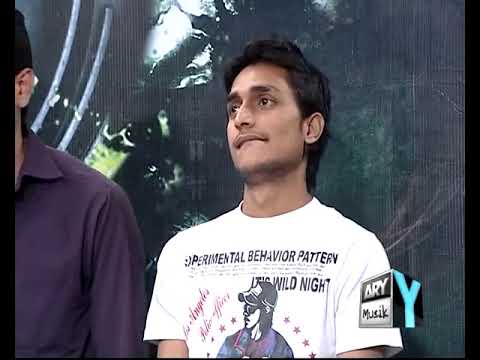 Mountain Dew living on the edge season:4 episode:2