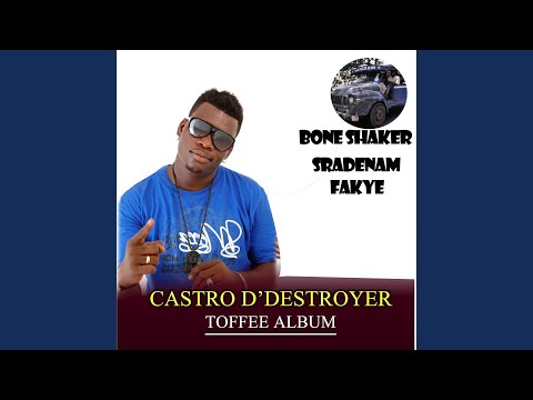 download lagu mp3 mp4 Castro Wo Nso Frewo, download lagu Castro Wo Nso Frewo gratis, unduh video klip Castro Wo Nso Frewo