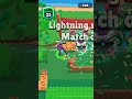 Ranking Mortis TRICKSHOTS Brawlstars Shorts
