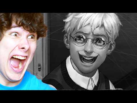 ЗАЙЧИК 5 ЭПИЗОД НАКОНЕЦ ВЫШЕЛ И ЭТО ОФИГЕННО! ➲ Tiny Bunny 5 Эпизод!