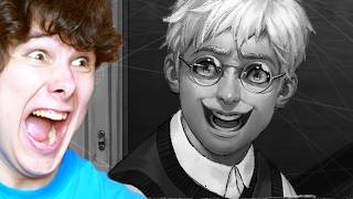 Video thumbnail image