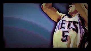 Jason Kidd-Don't even know me.ishDARR