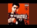 Just Like This (feat. Big Head) (Chopped & Screwed)