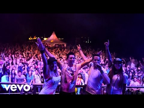 Dirty Impact - Everybody