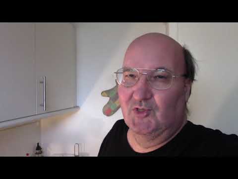 MongoTV_2219 - NETTO Haul 55 Kroner - God FREDAG og Weekend