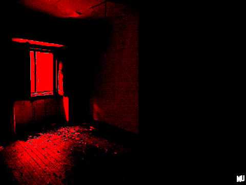 HEFTY  |  Darker Sounds 07.01.2013