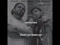 Ghaafil Talha Anjum Lyrics Adil Sultan Prod By Rap Demon Rap Newz Official