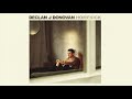 Declan J Donovan - Homesick (Official Audio)