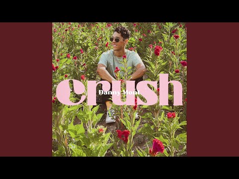 crush
