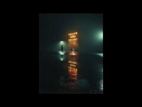 Siete lunas - RM ft Maverick (Prod Yeca Records)