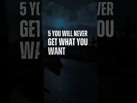 10 things You Need Understand..?