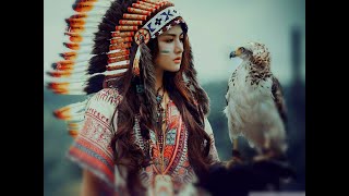 Download lagu this song makes me cry the last of the mohicans the best ever by alexandro querevalu mp3