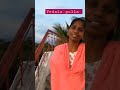 Vedala Pulla Cover Ilayaraja Shorts Youtubeshorts Cover Trending Oldisgold Varisu Thunivu