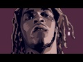 Young Thug Check SLOWED DOWN