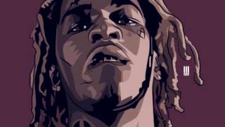 Young Thug - Check (SLOWED DOWN)