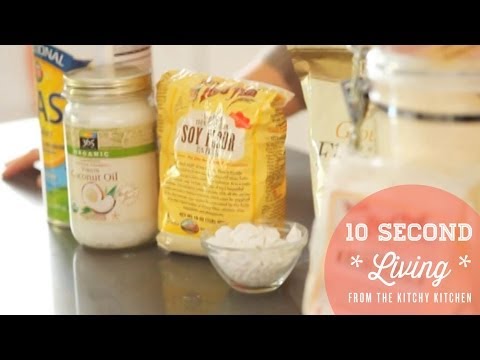 download lagu mp3 mp4 Gluten Free Bakery Products, download lagu Gluten Free Bakery Products gratis, unduh video klip Gluten Free Bakery Products