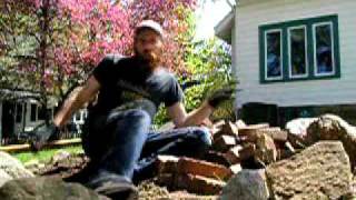 Bare Jr. - why won't you love me?