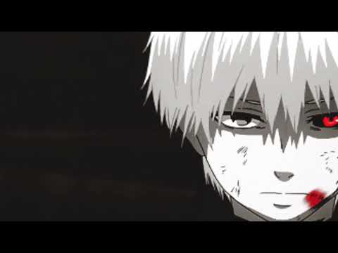 Goon Glizz x Yavi DG - DEMON TALK (Slowed + Reverb)