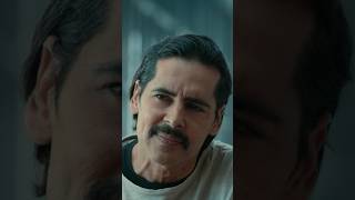 Download lagu Surveen Chawla OPENS UP To Dino Morea about Divorce in #RanaNaiduS2 mp3