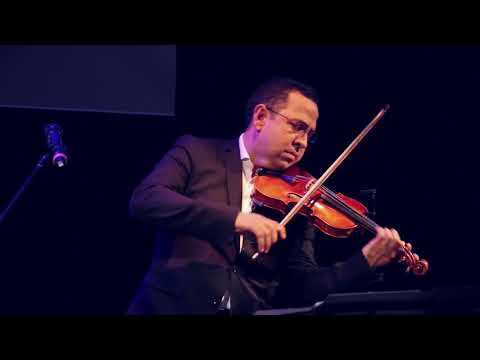 CARRETERA EDDY MARCANO VIVA ALDEMARO ONDA NUEVA