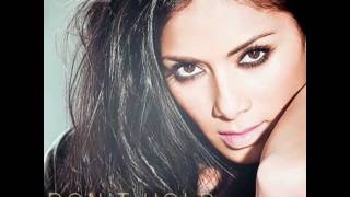 Nicole Scherzinger "Killer Love" (preview)