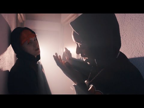 1oclock ft. Gokko - FUCK LOVE