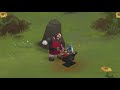 Gameplay video of Yaga: Armful Edition  PC