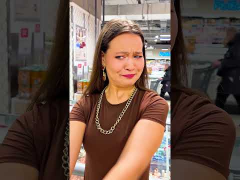 ЧАПИТОСИК ЛЮБИТ ТОЛЬКО ВКУСНЯШКИ!😍😍😍