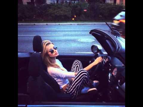 Ай-Q aka Q Fast - Любовь как сладкий дым ))