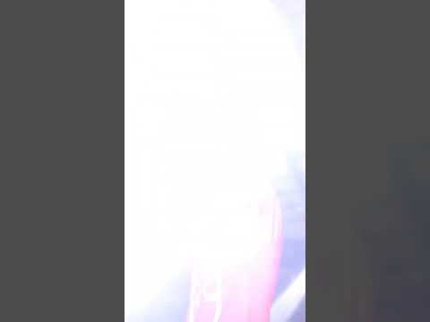 Salve gente forte !Hoje é dia de celebrar as memórias brabas. salve #TBT !