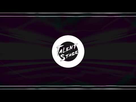 Ketafere - Vendetta (Original Mix)