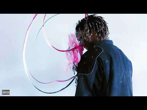 4TUNAT - ROCKER [OFFICIAL VISUALIZER]