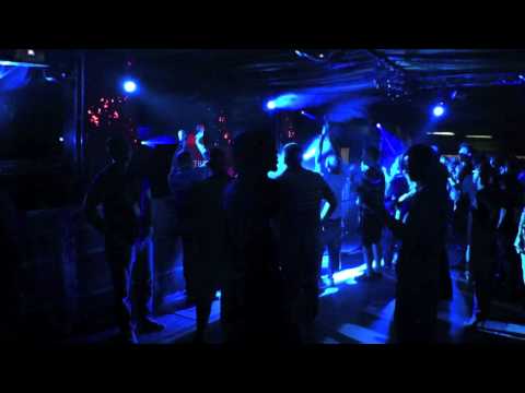 Southport Weekender 48 - PHIL ASHER.mov