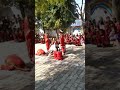 Teri Veena Ki Ban Jaoo Taan