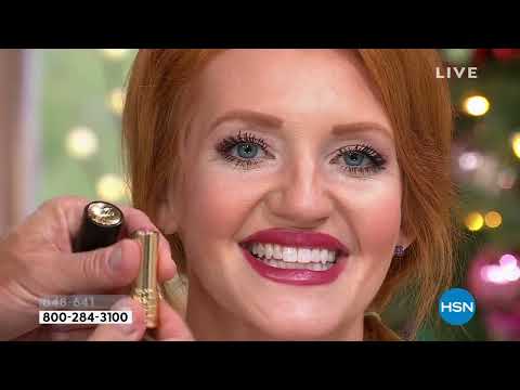 HSN | Lancome Paris Beauty Gifts- All On Free Shipping 10.06.2023 - 12 PM