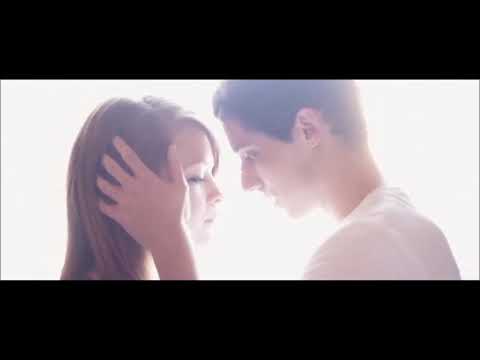 K.M.S - Trudno (Owska Blend)