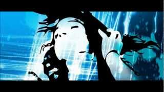 DO YOU FEEL ME (ORIGINAL MIX)