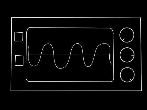 Explainer Video 5: Oscillators and Amplitude
