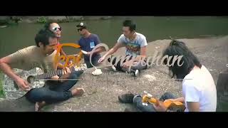 Download lagu tepi campuhan - slank gak ada mati nya.. mp3