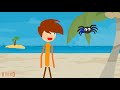 Blue S Clues Drawing 3 Clues Blue Wants To Play A Song Game