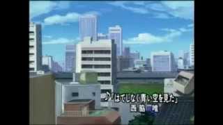 Download lagu Kindaichi Case Files ED6 mp3