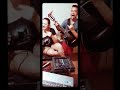 Pitty - Pulsos (ensaio)