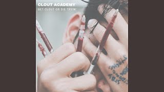 Mamacita (feat. Ben J of New Boyz, Brose Royce &amp; Pretty Gustavo)