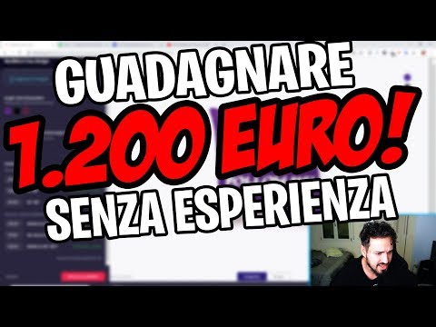 500 plus trading quanti investono in bitcoin senza soldi che fare