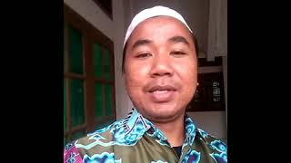 Download lagu Ziarah Makam Habib Muhammad bin Umar bin Yahya Pegagan, Palimanan, Cirebon mp3
