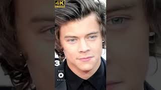HARRY STYLES HAIRSTYLE EVOLUTION #Shorts💇💇💇💇💇💇💇💖💖💖💖💖💗💗💗💗💗💗💗💗💗