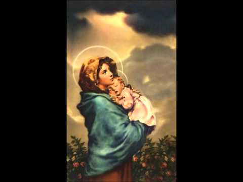 J. S. Bach/Charles Gounod - Ave Maria